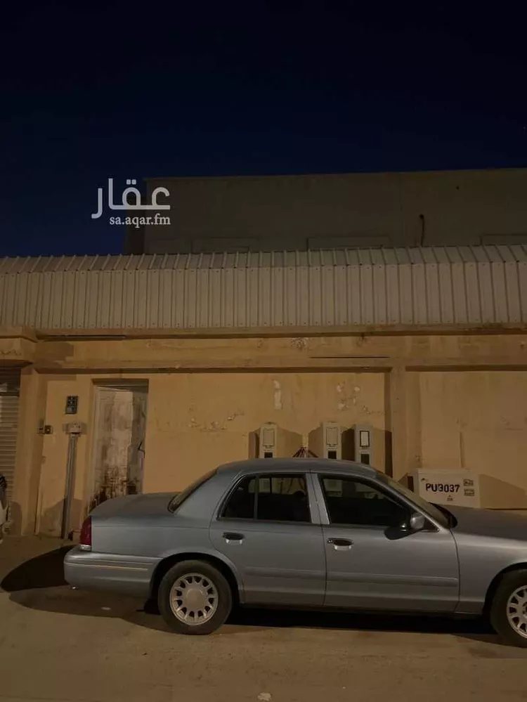 فيلا للبيع في شارع علي التونسي ، حي الاندلس ، الرياض ، منطقة الرياض