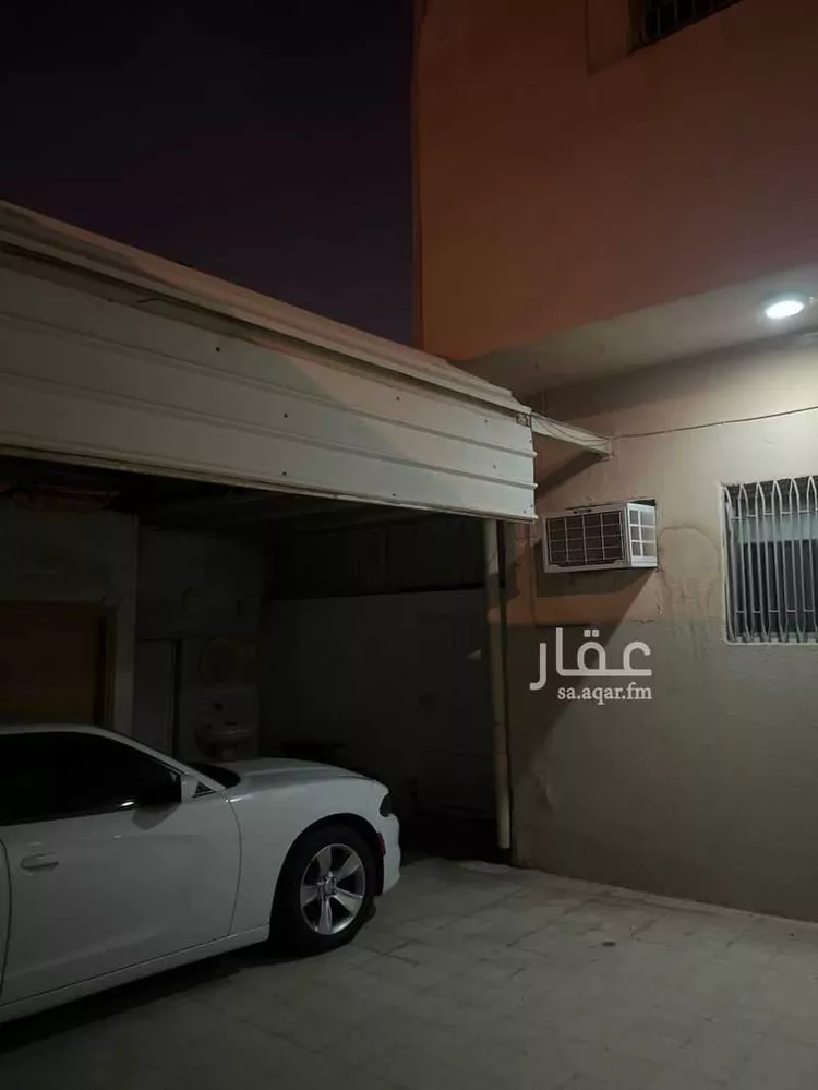 فيلا للبيع في شارع علي التونسي ، حي الاندلس ، الرياض ، منطقة الرياض صورة 4
