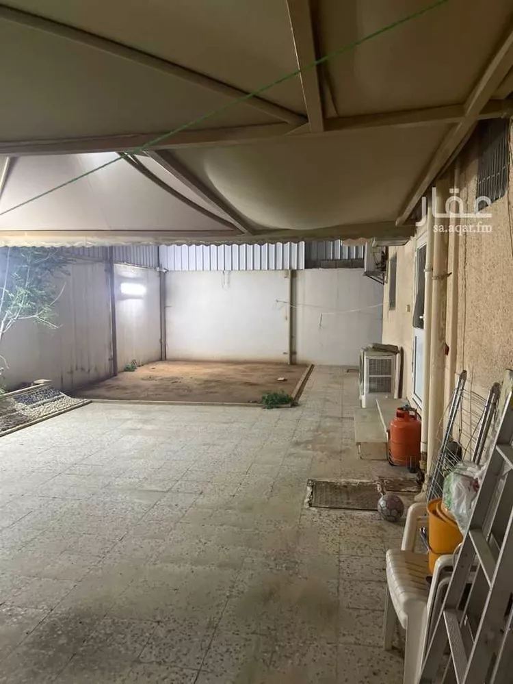 فيلا للبيع في شارع علي التونسي ، حي الاندلس ، الرياض ، منطقة الرياض صورة 5