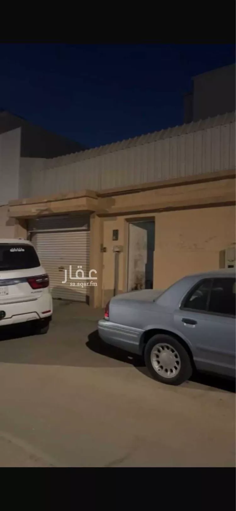 فيلا للبيع في شارع علي التونسي ، حي الاندلس ، الرياض ، منطقة الرياض