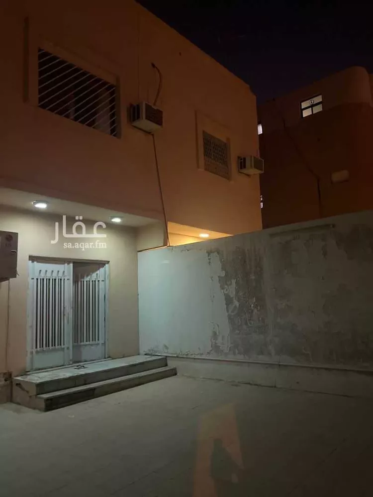 فيلا للبيع في شارع علي التونسي ، حي الاندلس ، الرياض ، منطقة الرياض صورة 3