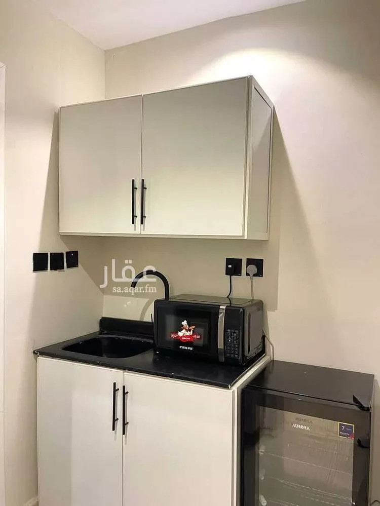 شقة للإيجار في شارع الأمير عبدالله بن سعود بن عبدالله صنيت ، حي الصحافة ، الرياض ، منطقة الرياض