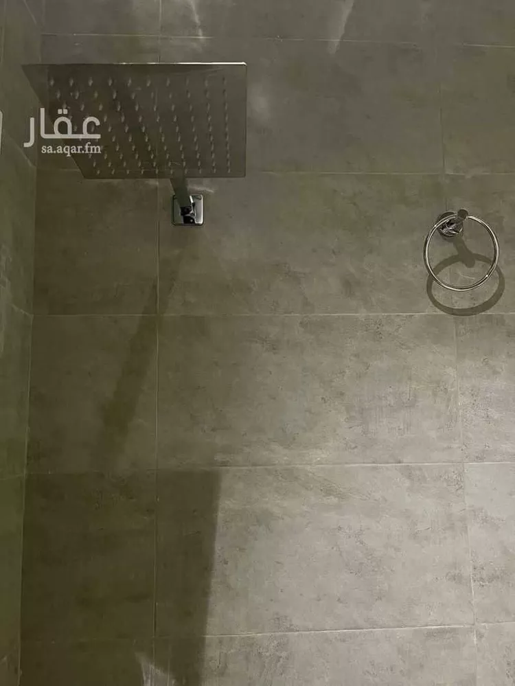 Studio for rent in Riyadh Ghirnatah 11