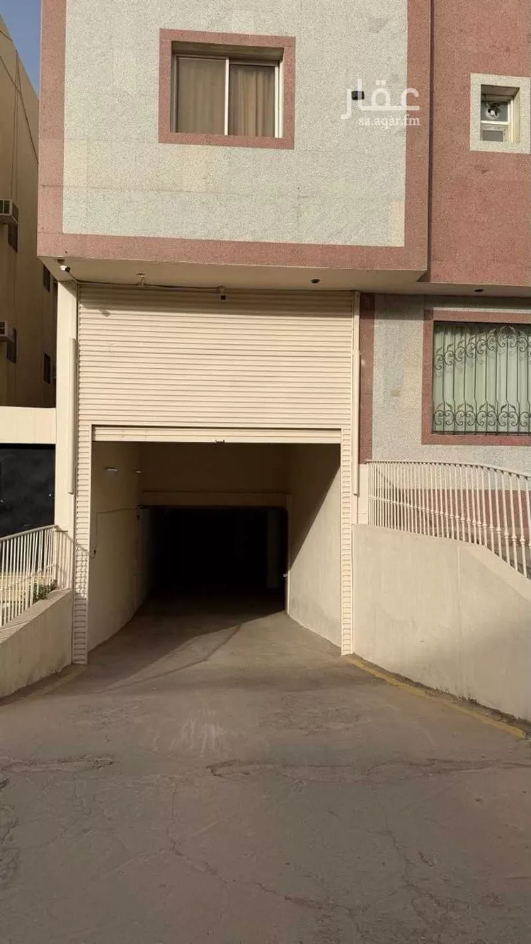 Studio for rent in Riyadh Ghirnatah 13