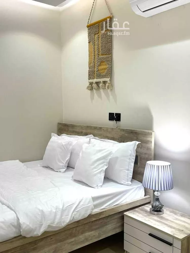 شقة للإيجار في شارع الأمير عبدالله بن سعود بن عبدالله صنيت ، حي الصحافة ، الرياض ، منطقة الرياض صورة 5