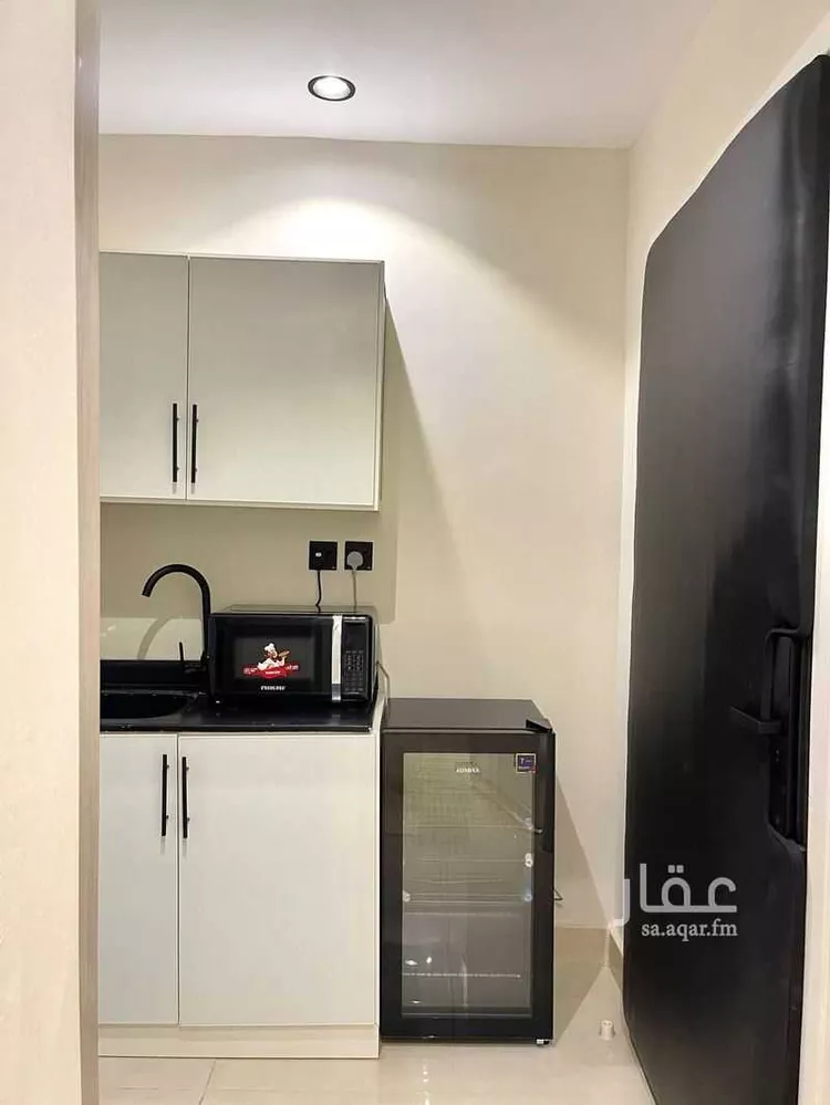 شقة للإيجار في شارع الأمير عبدالله بن سعود بن عبدالله صنيت, حي الصحافة, مدينة الرياض, منطقة الرياض