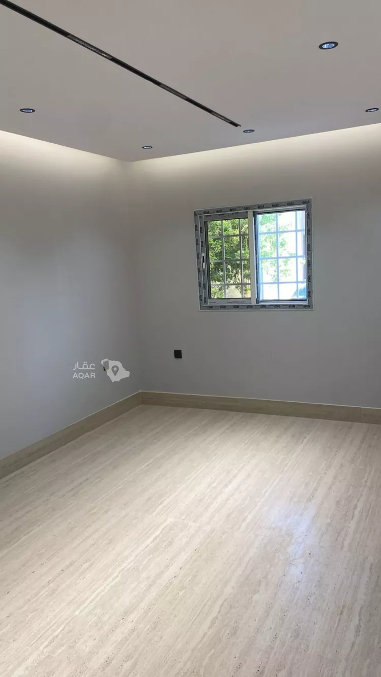 شقة للإيجار في شارع الحارث بن عبدالرحمن, حي النرجس, مدينة الرياض, منطقة الرياض صورة 2