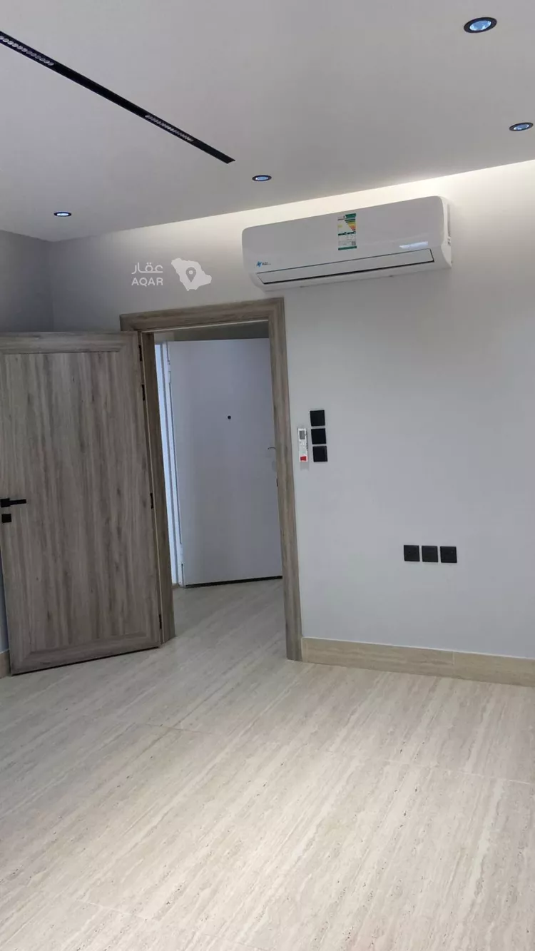 شقة للإيجار في شارع الحارث بن عبدالرحمن, حي النرجس, مدينة الرياض, منطقة الرياض صورة 4