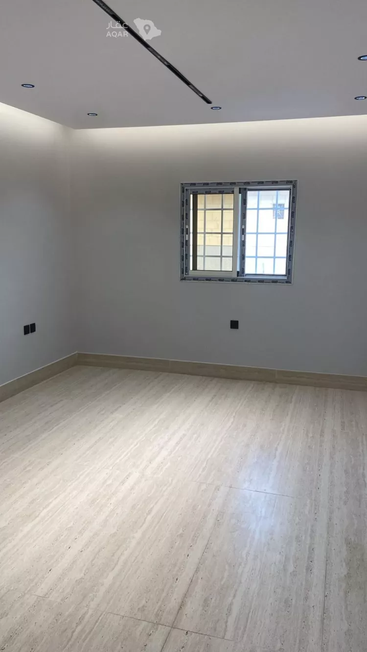 شقة للإيجار في شارع الحارث بن عبدالرحمن, حي النرجس, مدينة الرياض, منطقة الرياض 6