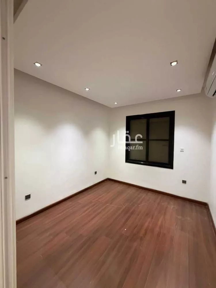 شقة للإيجار في شارع ابحر, حي الملقا, مدينة الرياض, منطقة الرياض صورة 4