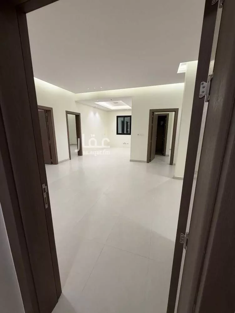 Building for Rent in Riyadh Al Arid صورة 5