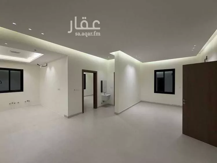 عمارة للإيجار في شارع أحمد بن عبدالرحمن الأشبوني, حي العارض, مدينة الرياض, منطقة الرياض 6