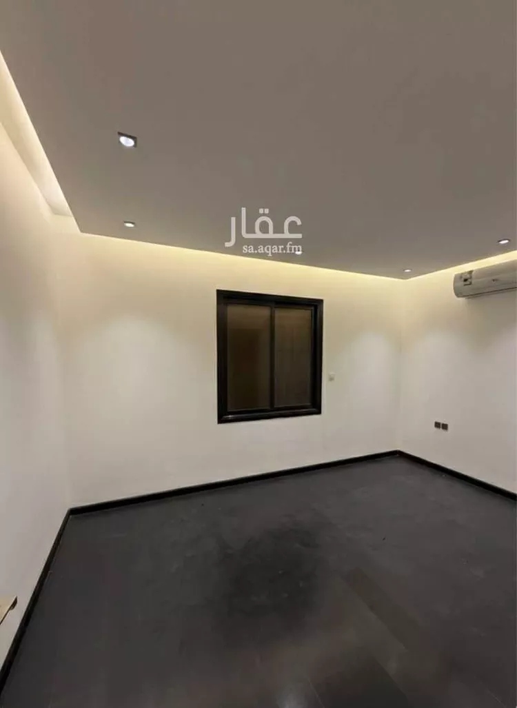 شقة للإيجار في شارع ابحر, حي الملقا, مدينة الرياض, منطقة الرياض صورة 3