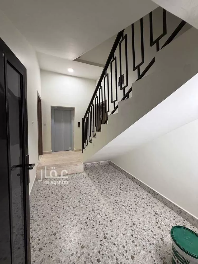 Building for Rent in Riyadh Al Arid صورة 3