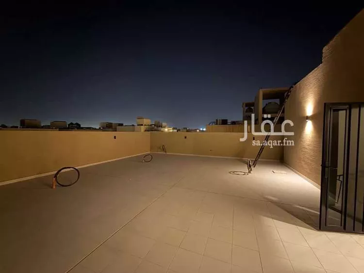Building for Rent in Riyadh Al Arid صورة 4