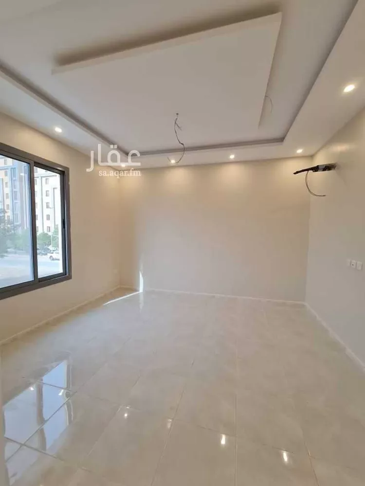 شقة للإيجار في شارع المنار ، حي المنار ، جدة ، جدة صورة 4