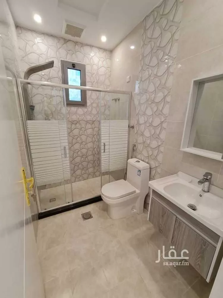 شقة للإيجار في شارع المنار ، حي المنار ، جدة ، جدة صورة 5