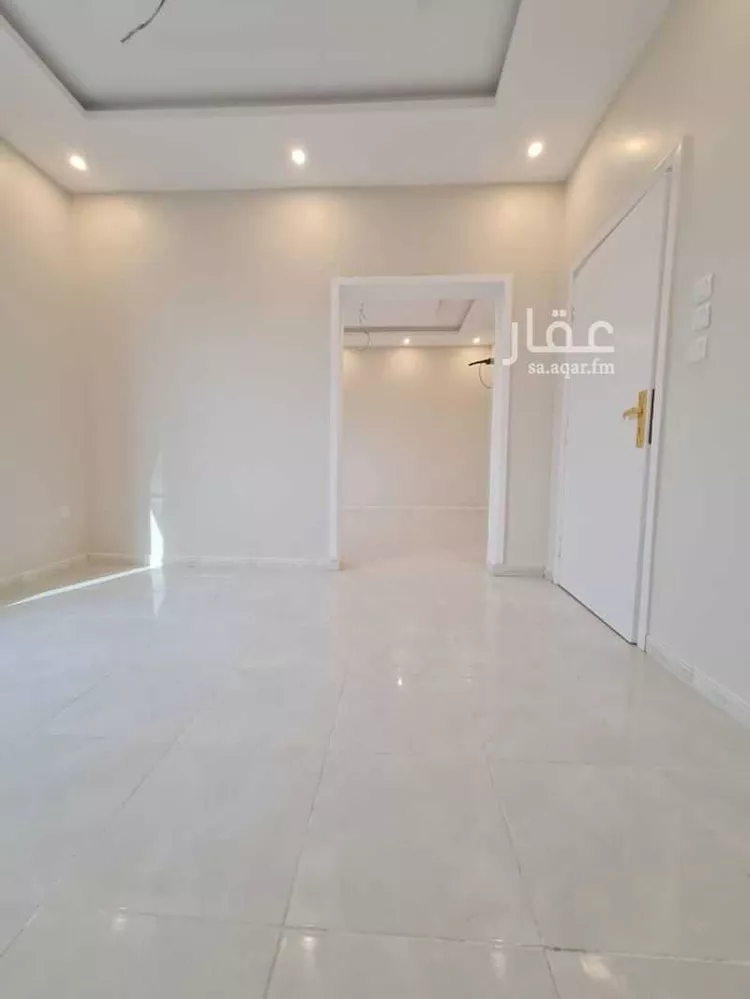 شقة للإيجار في شارع المنار ، حي المنار ، جدة ، جدة