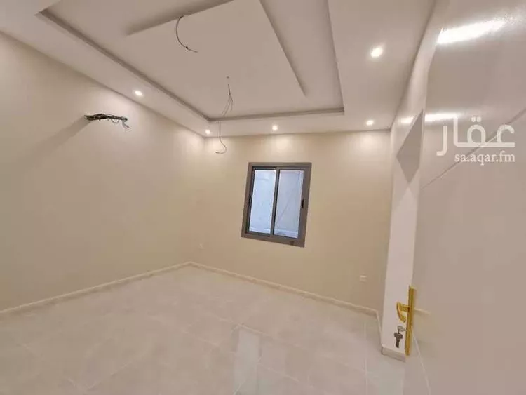 شقة للإيجار في شارع المنار ، حي المنار ، جدة ، جدة صورة 2