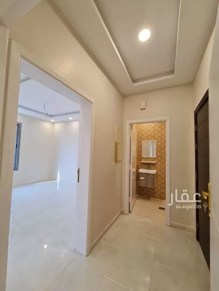 شقة للإيجار في شارع المنار ، حي المنار ، جدة ، جدة صورة 3