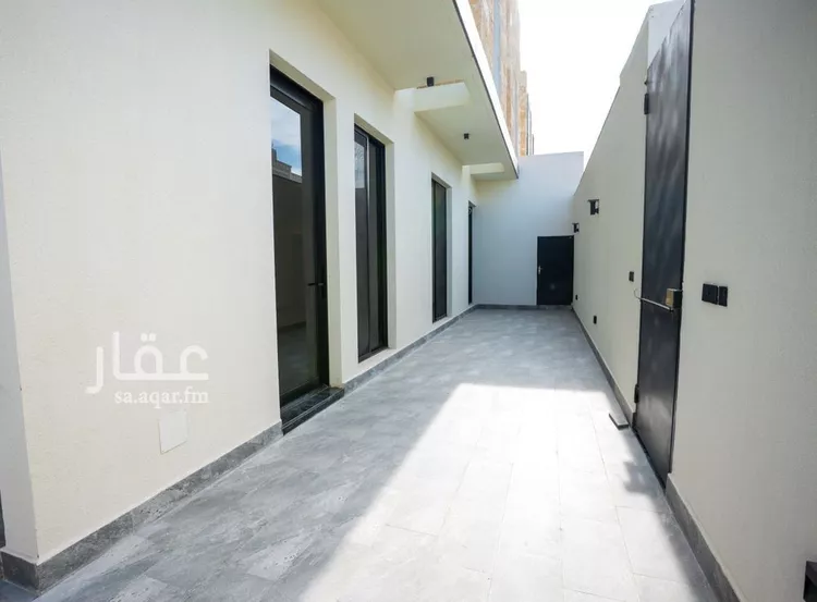 Floor for Sale in Riyadh Al Olaya صورة 5