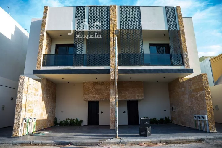 Floor for Sale in Riyadh Al Olaya صورة 3