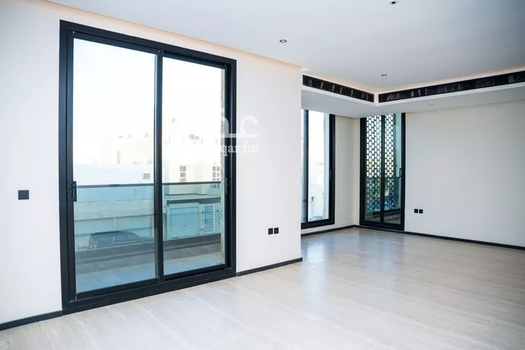 Floor for Sale in Riyadh Al Olaya صورة 4