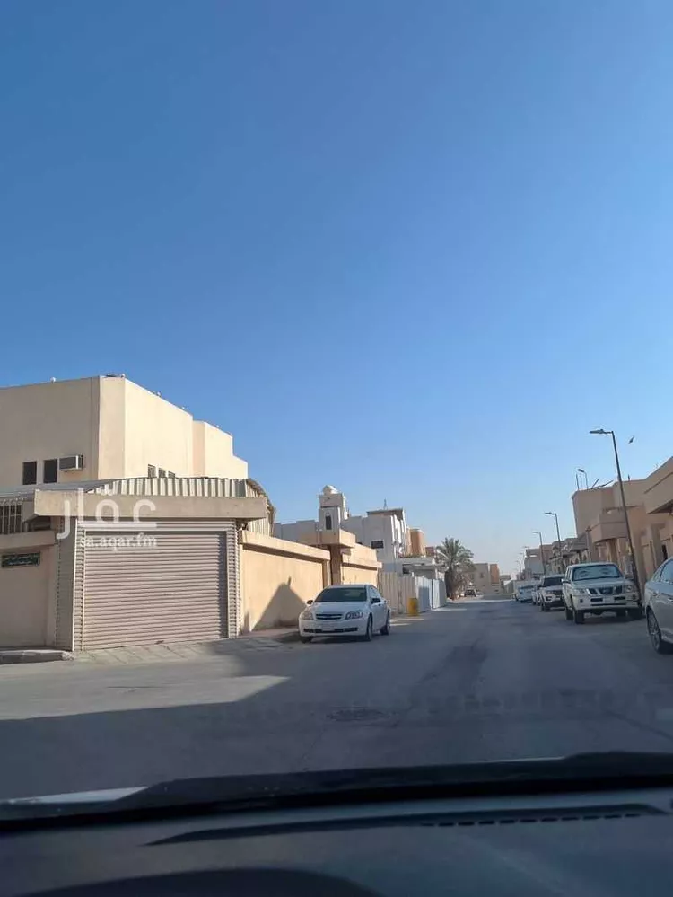 فيلا للبيع في شارع القاضي بن زياد ، حي ظهرة البديعة ، الرياض ، منطقة الرياض صورة 3