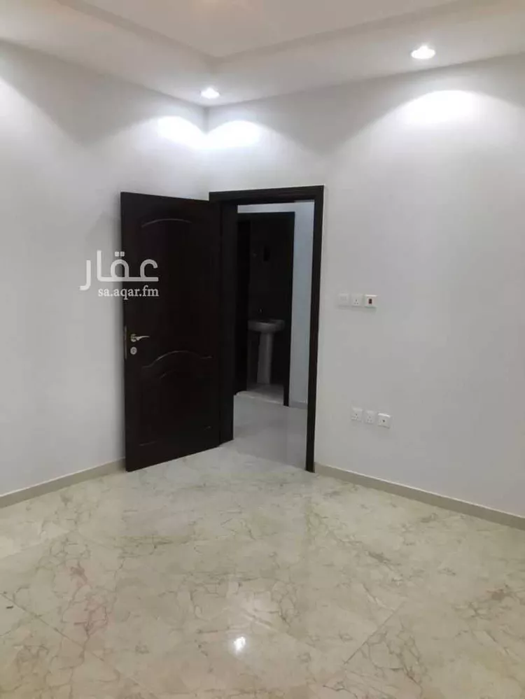 شقة للإيجار في شارع الزبير بن موسي ، حي النسيم ، جدة ، جدة صورة 2