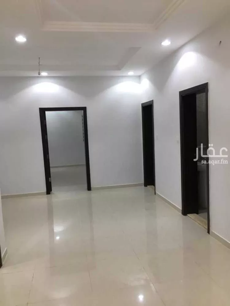 شقة للإيجار في شارع الزبير بن موسي ، حي النسيم ، جدة ، جدة