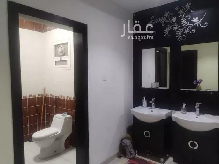 دور للإيجار في شارع ظبيا ، حي قرطبة ، الرياض ، منطقة الرياض صورة 3