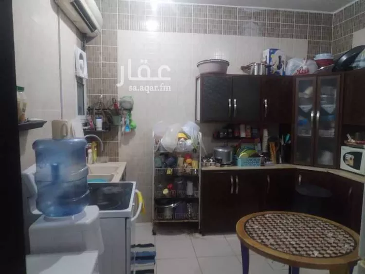 دور للإيجار في شارع ظبيا ، حي قرطبة ، الرياض ، منطقة الرياض صورة 4