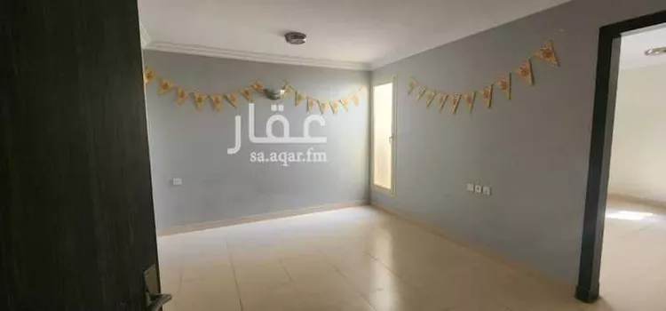 شقة للإيجار في شارع محايل ، حي النفل ، الرياض ، منطقة الرياض صورة 3