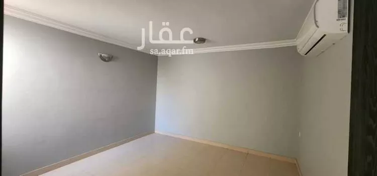 شقة للإيجار في شارع محايل ، حي النفل ، الرياض ، منطقة الرياض صورة 2