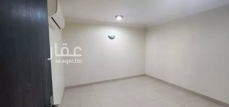 شقة للإيجار في شارع محايل ، حي النفل ، الرياض ، منطقة الرياض صورة 5