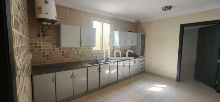 شقة للإيجار في شارع محايل ، حي النفل ، الرياض ، منطقة الرياض