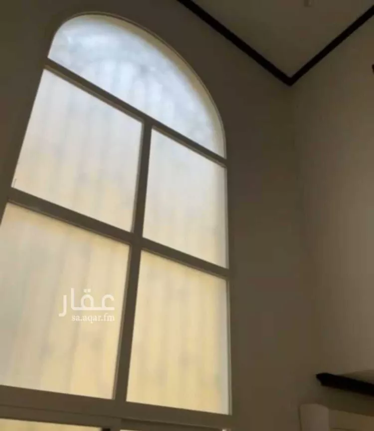 فيلا للإيجار في شارع جهينة ، حي السليمانية ، الرياض ، منطقة الرياض صورة 2