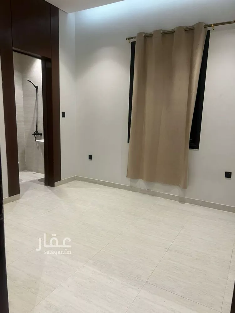 دور للإيجار في شارع الحسان, حي النسيم الشرقي, مدينة الرياض, منطقة الرياض صورة 5