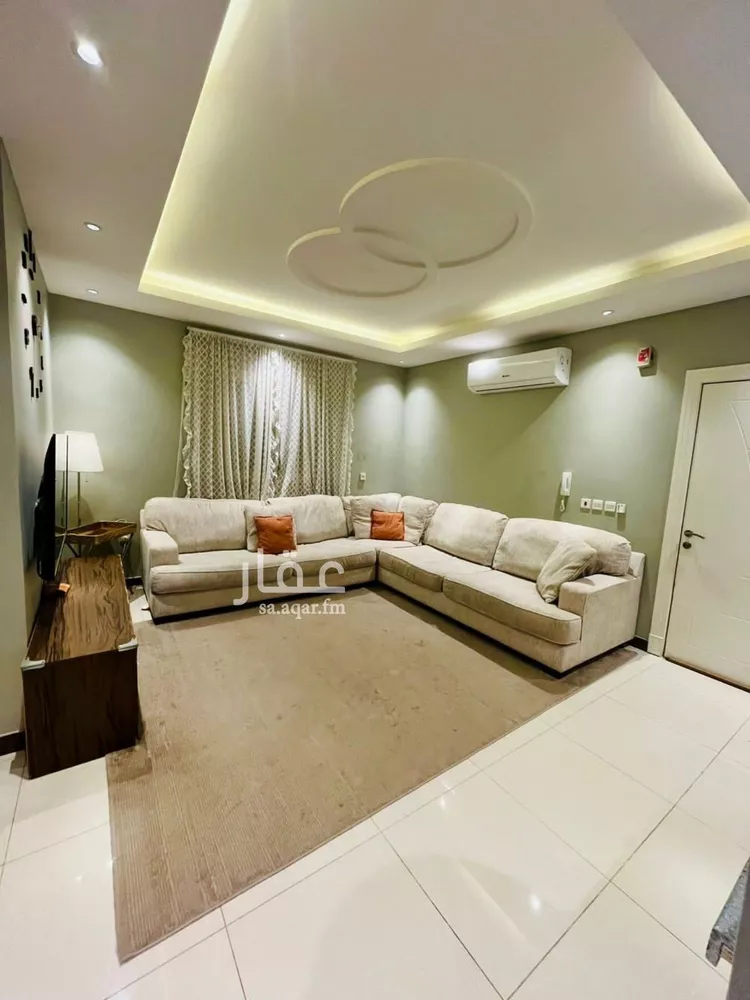 شقة للبيع في شارع رقم 375, حي الملقا, مدينة الرياض, منطقة الرياض صورة 5