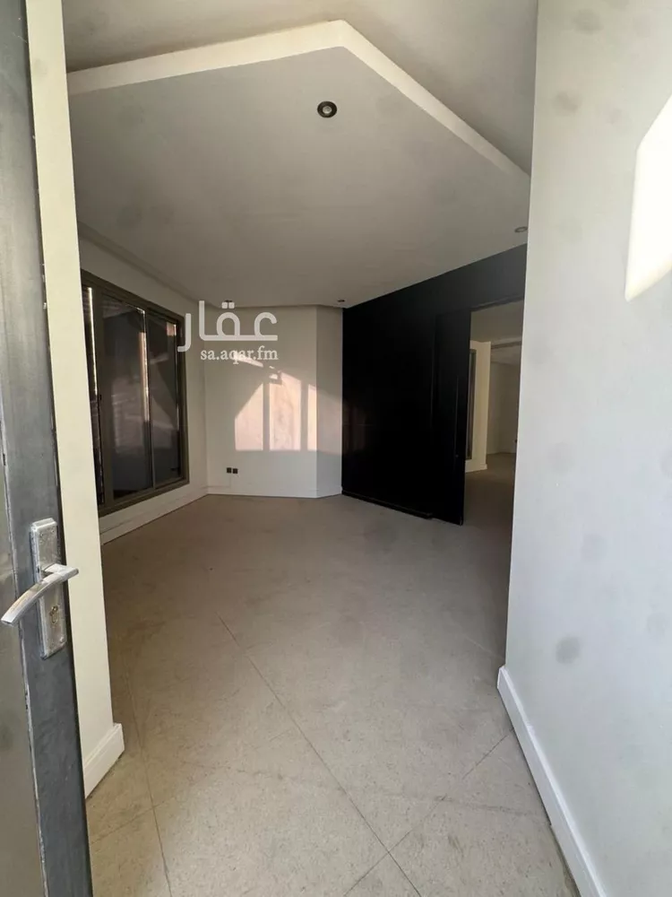 فيلا للإيجار في شارع الابحار, حي العارض, مدينة الرياض, منطقة الرياض صورة 3