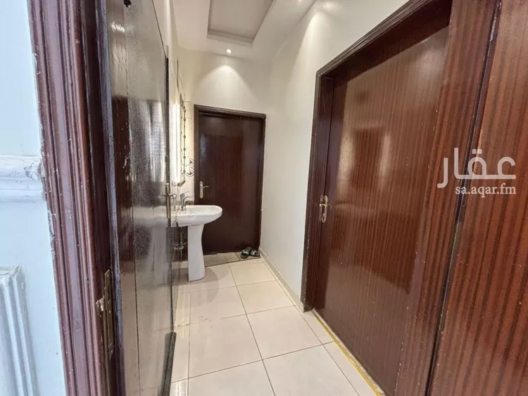 شقة للإيجار في شارع الفجر, حي المونسية, مدينة الرياض, منطقة الرياض صورة 3