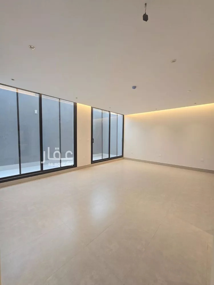 شقة للبيع في شارع عبدالرحمن بن محمد بن مسلمه الانصاري, حي العارض, مدينة الرياض, منطقة الرياض صورة 3