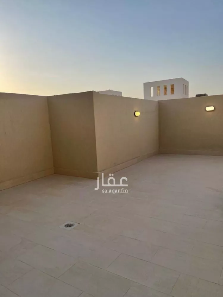 شقة للإيجار في شارع محمد بن عبدالعزيز العجاجي, حي القيروان, مدينة الرياض, منطقة الرياض صورة 3