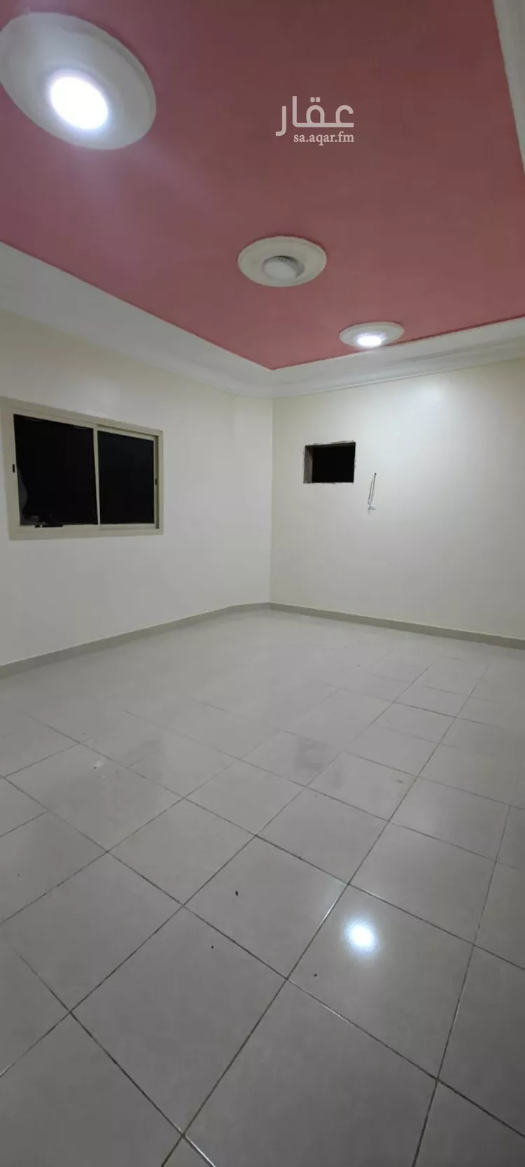 Apartment for Rent in Riyadh Dhahrat Laban صورة 4