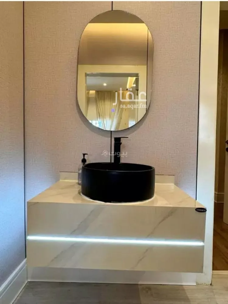 Apartment for Rent in Riyadh An Narjis صورة 4