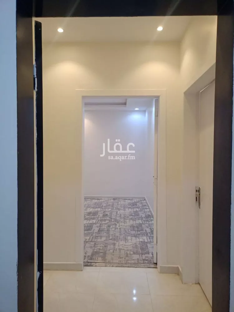 Apartment for Rent in Riyadh Al Munsiyah صورة 5