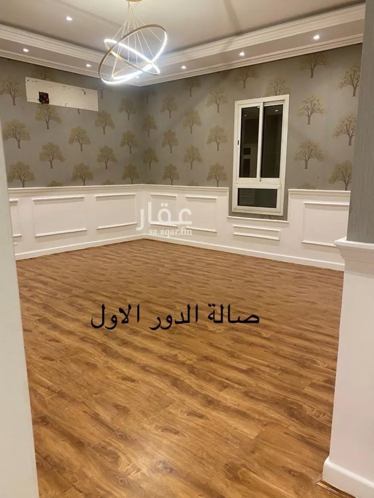 فيلا للبيع في شارع الرمان, حي الياسمين, مدينة الرياض, منطقة الرياض 20