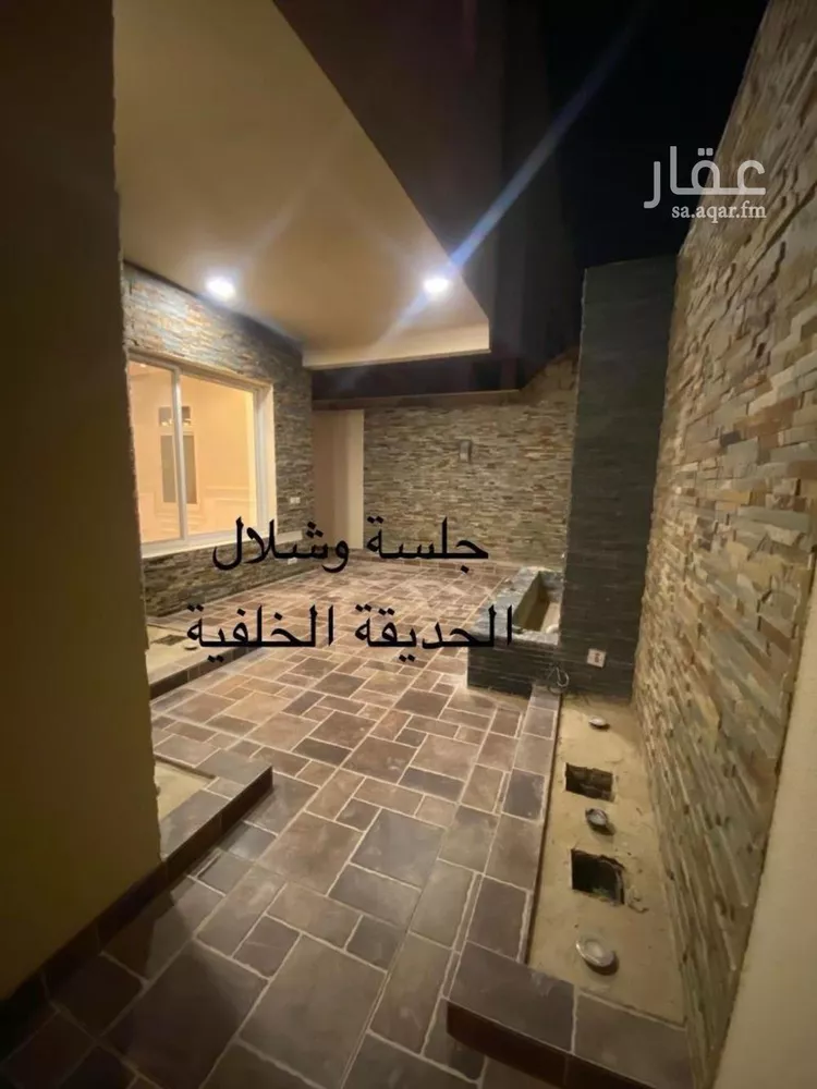 فيلا للبيع في شارع الرمان, حي الياسمين, مدينة الرياض, منطقة الرياض 26