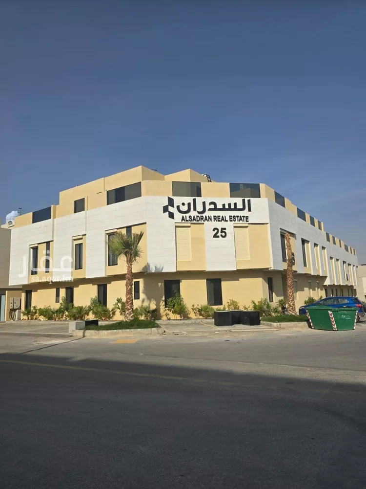 Apartment for Sale in Riyadh An Narjis صورة 3