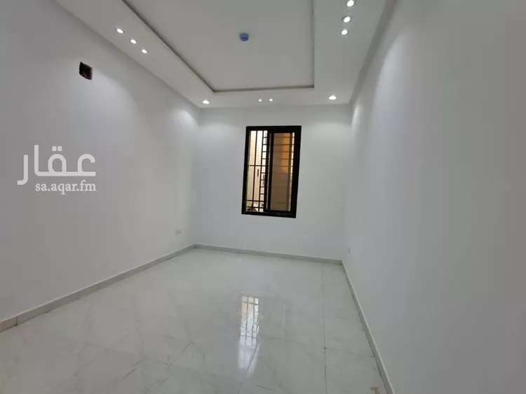 شقة للإيجار في شارع عبدالله بن حبان, حي الرمال, مدينة الرياض, منطقة الرياض صورة 5